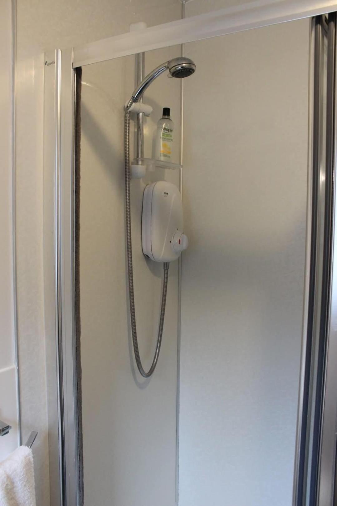 Argyle Guest House Томинтул Екстериор снимка